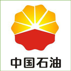 中国石油