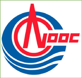 中国海油